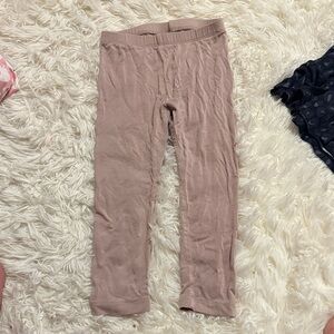 Kyte Sunset Leggings 3t